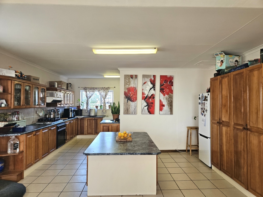 9 Bedroom Property for Sale in Ferreira Town Eastern Cape